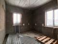 Отдельный дом · 6 комнат · 205 м² · 10 сот., Жангельдина за 27 млн 〒 в Косшы — фото 7