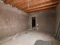 Отдельный дом · 6 комнат · 205 м² · 10 сот., Жангельдина за 27 млн 〒 в Косшы — фото 9