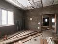 Отдельный дом · 6 комнат · 205 м² · 10 сот., Жангельдина за 27 млн 〒 в Косшы — фото 12