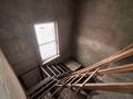 Отдельный дом · 6 комнат · 205 м² · 10 сот., Жангельдина за 27 млн 〒 в Косшы — фото 14