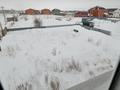 Отдельный дом · 6 комнат · 205 м² · 10 сот., Жангельдина за 27 млн 〒 в Косшы — фото 15