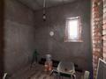 Отдельный дом · 6 комнат · 205 м² · 10 сот., Жангельдина за 27 млн 〒 в Косшы — фото 27