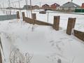 Отдельный дом · 6 комнат · 205 м² · 10 сот., Жангельдина за 27 млн 〒 в Косшы — фото 30