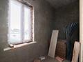 Отдельный дом · 6 комнат · 205 м² · 10 сот., Жангельдина за 27 млн 〒 в Косшы — фото 3