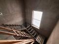 Отдельный дом · 6 комнат · 205 м² · 10 сот., Жангельдина за 27 млн 〒 в Косшы — фото 5