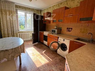 4-бөлмелі пәтер · 74 м² · 2/6 қабат, момышулы 60, бағасы: 27 млн ₸ в Кокшетау