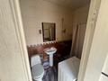 1-комнатная квартира · 40 м², Булкушева 9 10 за 150 000 ₸ в Алматы, Жетысуский р-н — фото 2