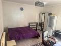1-комнатная квартира · 40 м², Булкушева 9 10 за 150 000 ₸ в Алматы, Жетысуский р-н — фото 3