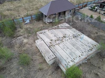 Участок · 10 соток, Нурлыжол 24 — Барыс за 11 млн ₸ в Петропавловске