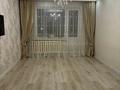 3-бөлмелі пәтер · 62 м² · 4/5 қабат, проспект Абылайхана 29/1, бағасы: 28.5 млн ₸ в Астане, Алматы р-н