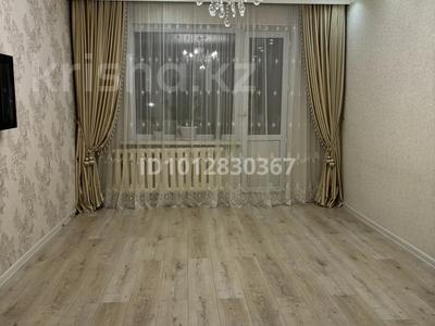 3-комнатная квартира · 62 м² · 4/5 этаж, проспект Абылайхана 29/1 за 28.5 млн ₸ в Астане, Алматы р-н