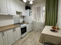 3-бөлмелі пәтер · 62 м² · 4/5 қабат, проспект Абылайхана 29/1, бағасы: 28.5 млн ₸ в Астане, Алматы р-н — фото 2