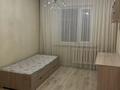3-бөлмелі пәтер · 62 м² · 4/5 қабат, проспект Абылайхана 29/1, бағасы: 28.5 млн ₸ в Астане, Алматы р-н — фото 4