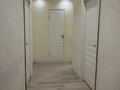 3-бөлмелі пәтер · 62 м² · 4/5 қабат, проспект Абылайхана 29/1, бағасы: 28.5 млн ₸ в Астане, Алматы р-н — фото 5