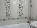 3-бөлмелі пәтер · 62 м² · 4/5 қабат, проспект Абылайхана 29/1, бағасы: 28.5 млн ₸ в Астане, Алматы р-н — фото 6