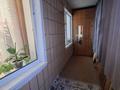 3-бөлмелі пәтер · 62 м² · 4/5 қабат, проспект Абылайхана 29/1, бағасы: 28.5 млн ₸ в Астане, Алматы р-н — фото 8