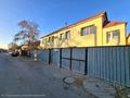 Часть дома · 6 комнат · 155 м² · 4 сот., Асылбекова 24/1 за 28 млн 〒 в Жезказгане