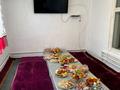 Жеке үй · 7 бөлме · 150 м² · 11 жүзд., Ақбай — Керемет, бағасы: 17 млн ₸ в  — фото 6