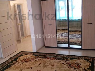 1-бөлмелі пәтер · 40 м² · 5/9 қабат, мкр Береке 22 — Садик школа Имран Киви, бағасы: 11 млн ₸ в Атырау