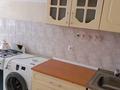 1-бөлмелі пәтер · 40 м² · 5/9 қабат, мкр Береке 22 — Садик школа Имран Киви, бағасы: 11 млн ₸ в Атырау — фото 4