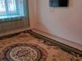 1-бөлмелі пәтер · 40 м² · 5/9 қабат, мкр Береке 22 — Садик школа Имран Киви, бағасы: 11 млн ₸ в Атырау — фото 6