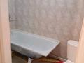 1-бөлмелі пәтер · 40 м² · 5/9 қабат, мкр Береке 22 — Садик школа Имран Киви, бағасы: 11 млн ₸ в Атырау — фото 9