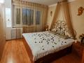 3-комнатная квартира, 55 м², 3/5 этаж посуточно, Машхур Жусупа — Измир за 16 000 〒 в Экибастузе — фото 7