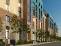 4-комнатная квартира · 134 м² · 4/5 этаж, мкр. Алтын орда, Мкр.Батыс-2 54Г за 40.2 млн ₸ в Актобе — фото 2