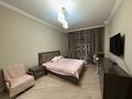 2-комнатная квартира · 78.81 м² · 4/9 этаж, Керей, Жанибек хандар 50 за 63 млн ₸ в Астане, Есильский р-н — фото 12
