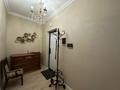 2-комнатная квартира · 78.81 м² · 4/9 этаж, Керей, Жанибек хандар 50 за 63 млн ₸ в Астане, Есильский р-н — фото 19