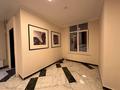 2-комнатная квартира · 78.81 м² · 4/9 этаж, Керей, Жанибек хандар 50 за 63 млн ₸ в Астане, Есильский р-н — фото 22