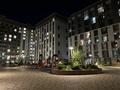 2-комнатная квартира · 78.81 м² · 4/9 этаж, Керей, Жанибек хандар 50 за 63 млн ₸ в Астане, Есильский р-н — фото 25
