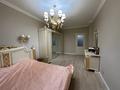 2-комнатная квартира · 78.81 м² · 4/9 этаж, Керей, Жанибек хандар 50 за 63 млн ₸ в Астане, Есильский р-н — фото 3