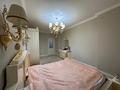 2-комнатная квартира · 78.81 м² · 4/9 этаж, Керей, Жанибек хандар 50 за 63 млн ₸ в Астане, Есильский р-н — фото 4