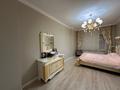 2-комнатная квартира · 78.81 м² · 4/9 этаж, Керей, Жанибек хандар 50 за 63 млн ₸ в Астане, Есильский р-н — фото 5