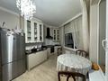 2-комнатная квартира · 78.81 м² · 4/9 этаж, Керей, Жанибек хандар 50 за 63 млн ₸ в Астане, Есильский р-н — фото 7