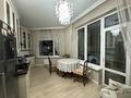 2-комнатная квартира · 78.81 м² · 4/9 этаж, Керей, Жанибек хандар 50 за 63 млн ₸ в Астане, Есильский р-н — фото 8