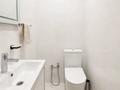 2-бөлмелі пәтер · 78 м² · 8/12 қабат, Баишева 28/1 — Жангельдина, бағасы: 65 млн ₸ в Алматы, Медеуский р-н — фото 12