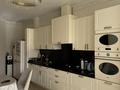 4-комнатная квартира · 160 м² · 5/21 этаж, Аль-Фараби 21 за 208 млн ₸ в Алматы, Бостандыкский р-н — фото 10