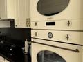 4-комнатная квартира · 160 м² · 5/21 этаж, Аль-Фараби 21 за 208 млн ₸ в Алматы, Бостандыкский р-н — фото 12