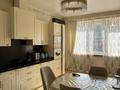 4-комнатная квартира · 160 м² · 5/21 этаж, Аль-Фараби 21 за 208 млн ₸ в Алматы, Бостандыкский р-н — фото 13