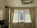 4-комнатная квартира · 160 м² · 5/21 этаж, Аль-Фараби 21 за 208 млн ₸ в Алматы, Бостандыкский р-н — фото 14