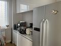 4-комнатная квартира · 160 м² · 5/21 этаж, Аль-Фараби 21 за 208 млн ₸ в Алматы, Бостандыкский р-н — фото 15