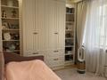 4-комнатная квартира · 160 м² · 5/21 этаж, Аль-Фараби 21 за 208 млн ₸ в Алматы, Бостандыкский р-н — фото 18
