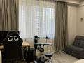 4-комнатная квартира · 160 м² · 5/21 этаж, Аль-Фараби 21 за 208 млн ₸ в Алматы, Бостандыкский р-н — фото 21