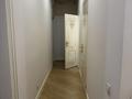 4-комнатная квартира · 160 м² · 5/21 этаж, Аль-Фараби 21 за 208 млн ₸ в Алматы, Бостандыкский р-н — фото 23