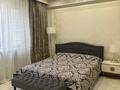 4-комнатная квартира · 160 м² · 5/21 этаж, Аль-Фараби 21 за 208 млн ₸ в Алматы, Бостандыкский р-н — фото 30