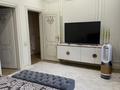 4-комнатная квартира · 160 м² · 5/21 этаж, Аль-Фараби 21 за 208 млн ₸ в Алматы, Бостандыкский р-н — фото 31