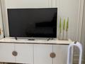 4-комнатная квартира · 160 м² · 5/21 этаж, Аль-Фараби 21 за 208 млн ₸ в Алматы, Бостандыкский р-н — фото 32
