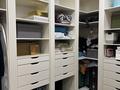4-комнатная квартира · 160 м² · 5/21 этаж, Аль-Фараби 21 за 208 млн ₸ в Алматы, Бостандыкский р-н — фото 33